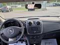 DACIA Sandero 0.9 TCe T-GPL 90 CV S&S Ambiance