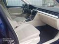 VOLKSWAGEN PASSAT 1.6 TDI SCR DSG Business BMT