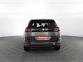 PEUGEOT 5008 BlueHDi 130 EAT8 S&S Allure