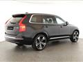 VOLVO XC90 B5 AWD Plus Bright MHEV 7 posti TETTO NAVI 4X4