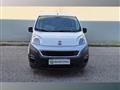 FIAT FIORINO 1.3 MJT 80CV Cargo SX