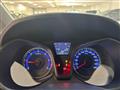 HYUNDAI IX20 1.4 CRDI 90 CV Comfort