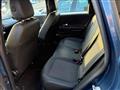 MERCEDES CLASSE B B 180 d Automatic Executive