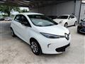 RENAULT ZOE Life R90 Flex