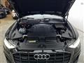 AUDI Q8 50 TDI 286 CV quattro tiptronic