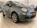 FIAT 500C 1.2 GQ*/*OK NEOPATENTATI*/*