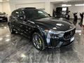 MASERATI LEVANTE MHEV 330 CV AWD GT GranSport IVA ESPOSTA