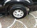 SSANGYONG Rexton 2.7 xdi Premium2 full optional garantita