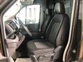 VOLKSWAGEN CRAFTER 30 2.0 TDI 140CV PM-TA Furgone Logistic