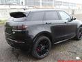 LAND ROVER RANGE ROVER EVOQUE 2.0 I4 249 CV AWD Auto R-Dynamic Tetto Unico Propr