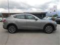 MASERATI LEVANTE V6 AWD Gransport