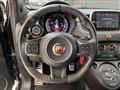 ABARTH 595 COMPETIZIONE 595 1.4 Turbo T-Jet 180 CV Competizione