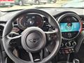 MINI CABRIO MINI 3-door / 5-door Hatch 2.0 John Cooper Works P