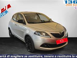 LANCIA Ypsilon 1.2 69 CV 5p. GPL Ecochic Gold