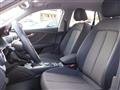 AUDI Q2 35 TFSI S tronic S&S Cruise Control