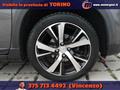 PEUGEOT 2008 (2013) BlueHDi 100 Allure