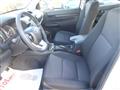 TOYOTA HILUX 2.4 D-4D 4WD 4 porte Double Cab Comfort -150-