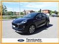 FORD PUMA 1.0 EcoBoost Hybrid 125 CV S&S Titanium X