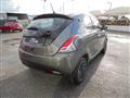 LANCIA YPSILON 1.0 FireFly PROMO 5 porte S&S Hybrid Gold