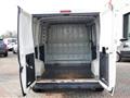 CITROEN JUMPER 30 2.2 e-HDi/130 PC-TN Furgone - PREZZO + IVA