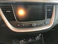 OPEL GRANDLAND X 1.5 ECOTEC BUSINESS S&S 130CV AT8 - FZ429SY