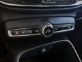 VOLVO XC40 D3 Geartronic Momentum