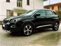 PEUGEOT 3008 BlueHDi 150 S&S GT Line