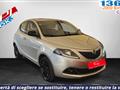 LANCIA Ypsilon 1.2 69 CV 5p. GPL Ecochic Gold