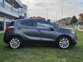 OPEL MOKKA X Mokka X 1.4 Turbo GPL Tech 140CV 4x2 Innovation