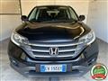 HONDA CR-V 1.6 i-DTEC Elegance 2WD