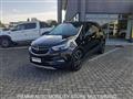 OPEL MOKKA X Mokka X 1.6 CDTI Ecotec 136CV 4x2 Start&Stop Innovation