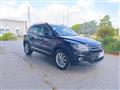 VOLKSWAGEN TIGUAN 2.0 TDI 140CV 4MOTION DSG Sport & Style