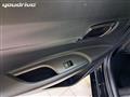 HYUNDAI I20 1.2 MPI MT Techline MY25