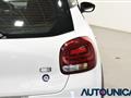 CITROEN C3 1.2 PURETECH 110CV EAT6 SHINE FARI LED