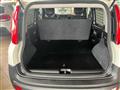 FIAT PANDA VAN 1.3 MJT S&S Pop Van 2 posti