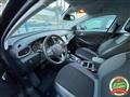 OPEL GRANDLAND 1.5 diesel Ecotec aut. Ultimate