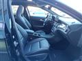 MERCEDES CLASSE GLA GLA 200 d Automatic Premium