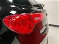 ALFA ROMEO GIULIETTA 1750 TBi Quadrifoglio Verde