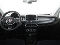 FIAT 500X 1.0 T3 120 CV Cult