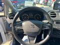 SEAT Ibiza SC 1.2 tdi cr Reference