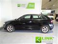 AUDI A3 SPORTBACK SPB 1.6 TDI 116 CV Business