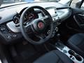 FIAT 500X 1.5 T4 Hybrid 130 CV DCT Sport