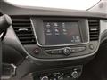 OPEL CROSSLAND 1.5 ECOTEC D 110 CV Start&Stop Elegance