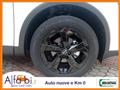 NISSAN QASHQAI 2021 1.3 MHEV 140CV N-Connecta (Tetto e Cerchi Neri)