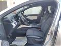 RENAULT NEW CLIO Clio TCe 90 CV 5 porte Techno