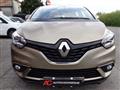 RENAULT GRAND SCENIC 1.7dCi 150cv 7p.PREZZO VALIDO FINO 28.09,km certif