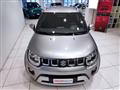 SUZUKI IGNIS 1.2 Hybrid 4WD All Grip Top