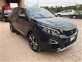 PEUGEOT 3008 BlueHDi 130 S&S Allure