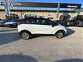 OPEL CROSSLAND X Crossland X 1.5 ECOTEC D 102 CV Start&Stop Innovation