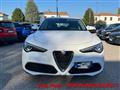 ALFA ROMEO STELVIO 2.2 Turbodiesel 160 CV AT8 RWD Business